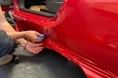 Lily-Wrapping-Sills-500