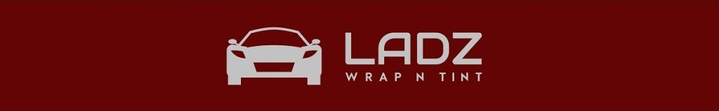 Ladz Wrap N Tint In Blog Post Banner