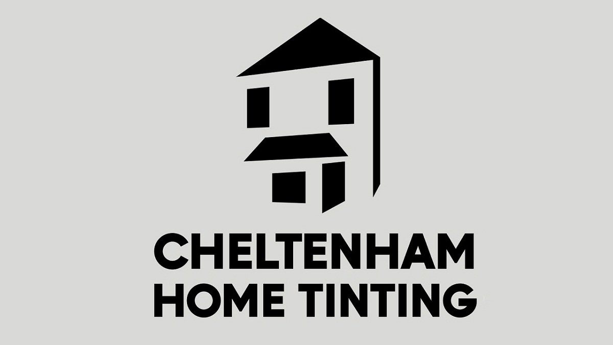 Cheltenham Home Tinting residential window film installation LADZ